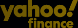 Yahoo Finance Logo