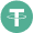 tether