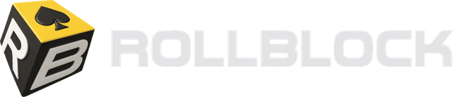 footer-logo