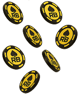 Coins