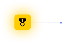 rewards