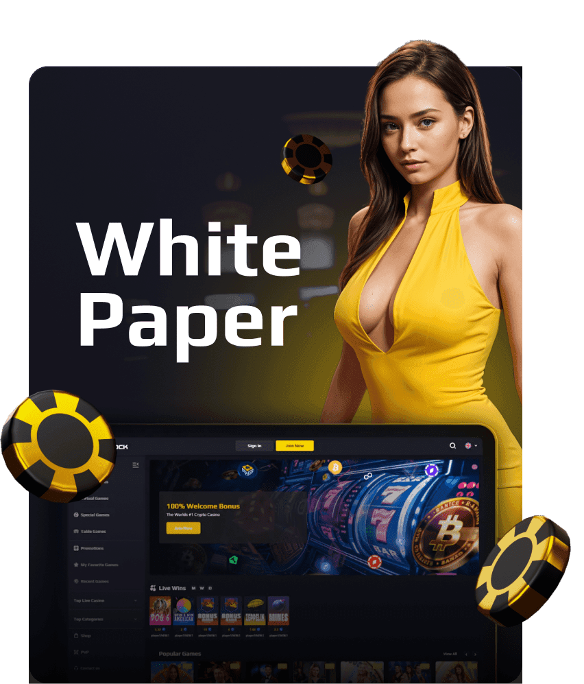 whitepaper