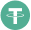 tether